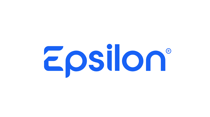 Epsilon