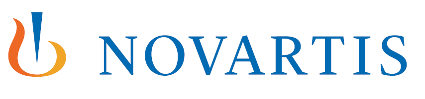 Novartis